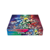 Pokemon Triplet Beat Japanese Booster Box - sv1a