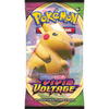 Pokemon TCG: Vivid Voltage Booster Pack