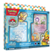 Pokemon TCG: World Championship Decks 2025 - EternaCards