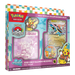 Pokemon TCG: World Championship Decks 2025 - EternaCards