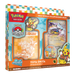 Pokemon TCG: World Championship Decks 2025 - EternaCards