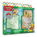 Pokemon TCG: World Championship Decks 2025 - EternaCards