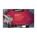 Pokemon TCG: Zacian V - Union Special Collection Box - EternaCards