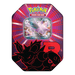 Pokemon Team Rocket Tin (1 of each) - EternaCards