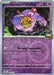 Pokemon Team Rocket's Chingling 085/182 SV10: Destined Rivals Normal - Eterna Cards