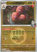 Pokemon Team Rocket's Dugtrio - 101/217 (Energy Symbol Pattern) 101/217 ME: Ascended Heroes Reverse Holo - Eterna Cards