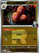 Pokemon Team Rocket's Dugtrio - 101/217 (Team Rocket) 101/217 ME: Ascended Heroes Reverse Holo - Eterna Cards