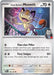 Pokemon Team Rocket's Meowth 149/182 SV10: Destined Rivals Reverse Holo - EternaCards