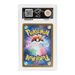 Pokemon Team Rocket's Mewtwo Ex 130/098 ACE 10 Gem Mint Japanese - Eterna Cards