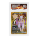 Pokemon Team Rocket's Mewtwo Ex 130/098 ACE 10 Gem Mint Japanese - Eterna Cards
