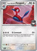 Pokemon Team Rocket's Porygon2 154/182 SV10: Destined Rivals Reverse Holo - EternaCards