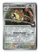 Pokemon Team Rocket's Raticate - 148/182 SV10: Destined Rivals Normal - Eterna Cards
