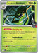 Pokemon Team Rocket's Spidops - 020/182 020/182 SV10: Destined Rivals Holo - EternaCards