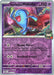 Pokemon Team Rocket's Wobbuffet 082/182 SV10: Destined Rivals Holo - Eterna Cards
