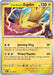 Pokemon Team Rocket's Zapdos 070/182 SV10: Destined Rivals Holo - EternaCards