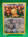 Pokemon Teddiursa 126/203 SWSH07: Evolving Skies Normal - Eterna Cards