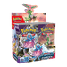 Pokemon Temporal Forces Booster Box (36 Packs) - EternaCards