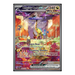 Pokemon Temporal Forces Booster Pack - Eterna Cards
