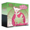 Pokemon Temporal Forces Elite Trainer Box (Iron Leaves)