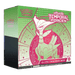 Pokemon Temporal Forces Elite Trainer Box (Iron Leaves) - EternaCards