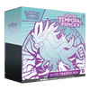 Pokemon Temporal Forces Elite Trainer Box (Walking Wake)