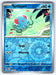 Pokemon Tentacool 072/165 SV: Scarlet & Violet 151 Normal - Eterna Cards