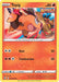 Pokemon Tepig 023/163 SWSH05: Battle Styles Normal - EternaCards
