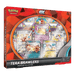 Pokemon Tera Brawlers Premium Collection - EternaCards