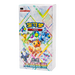 Pokemon Terastal Gathering Booster Box (Simplified Chinese) - EternaCards