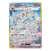 Pokemon Terastal Gathering Booster Box (Simplified Chinese) - Eterna Cards