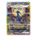 Pokemon Terastal Gathering Booster Box (Simplified Chinese) - Eterna Cards