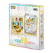 Pokemon Terastal Grand Crystal Gathering Eeveelutions Badge Set Blind Box (Simplified Chinese) - EternaCards
