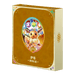 Pokemon Terastal Grand Crystal Gathering Eeveelutions Binder Gift Box (Simplified Chinese) - EternaCards