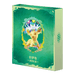 Pokemon Terastal Grand Crystal Gathering Eeveelutions Binder Gift Box (Simplified Chinese) - EternaCards