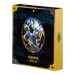 Pokemon Terastal Grand Crystal Gathering Eeveelutions Binder Gift Box (Simplified Chinese) - EternaCards