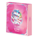 Pokemon Terastal Grand Crystal Gathering Eeveelutions Binder Gift Box (Simplified Chinese) - EternaCards