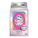 Pokemon Terastal Grand Crystal Gathering Eeveelutions Collection Gift Box (Simplified Chinese) - EternaCards