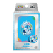 Pokemon Terastal Grand Crystal Gathering Eeveelutions Collection Gift Box (Simplified Chinese) - EternaCards