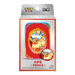 Pokemon Terastal Grand Crystal Gathering Eeveelutions Collection Gift Box (Simplified Chinese) - EternaCards