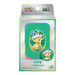Pokemon Terastal Grand Crystal Gathering Eeveelutions Collection Gift Box (Simplified Chinese) - EternaCards