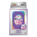 Pokemon Terastal Grand Crystal Gathering Eeveelutions Collection Gift Box (Simplified Chinese) - EternaCards