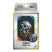 Pokemon Terastal Grand Crystal Gathering Eeveelutions Collection Gift Box (Simplified Chinese) - EternaCards