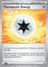Pokemon Therapeutic Energy 193/193 SV02: Paldea Evolved Reverse Holofoil - EternaCards