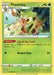 Pokemon Thwackey 012/072 Shining Fates Reverse Holo - EternaCards