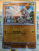 Pokemon Timburr - 103/167 SV06: Twilight Masquerade Normal - Eterna Cards