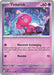 Pokemon Tinkatink - 082/182 082/182 SV04: Paradox Rift Normal - EternaCards