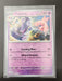 Pokemon Tinkaton 085/182 SV04: Paradox Rift Normal - Eterna Cards
