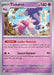 Pokemon Tinkaton 105/193 SV02: Paldea Evolved Reverse Holo - EternaCards