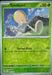 Pokemon Toedscool - 004/091 SV: Paldean Fates Normal - Eterna Cards