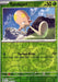 Pokemon Toedscool - 024/198 SV01: Scarlet & Violet Base Set Normal - Eterna Cards